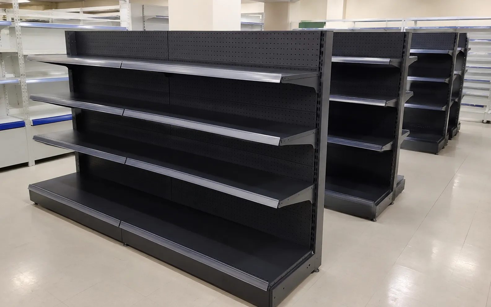 displays aus vietnam gefertigt