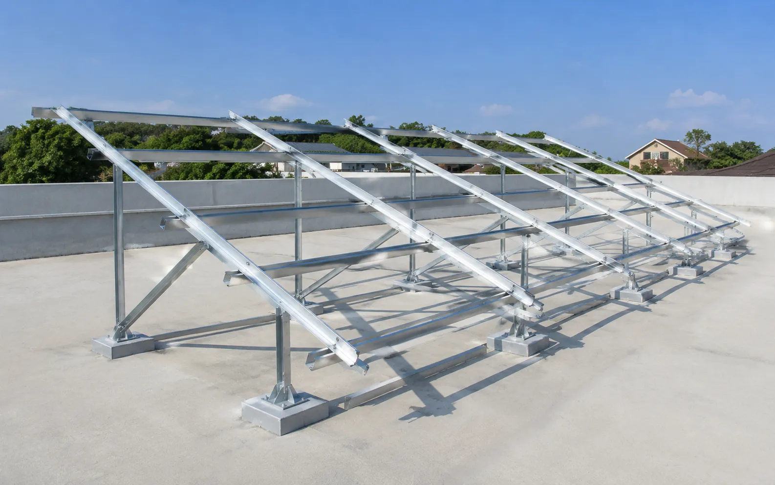 solarpanel in vietnam gefertigt